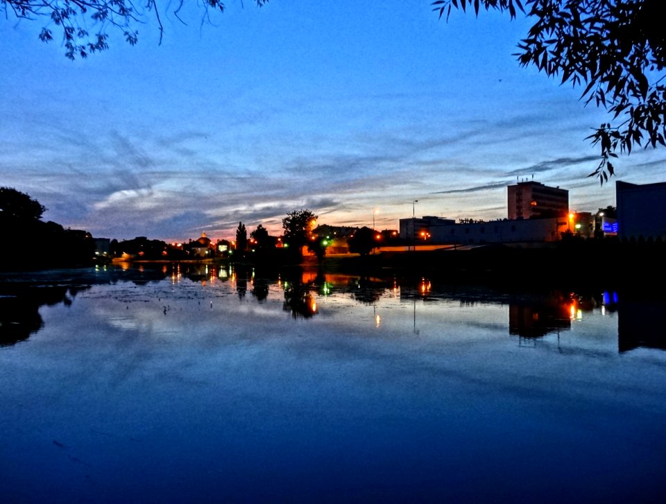 Bdg SlonecznyMlyn noc 1 07-2013