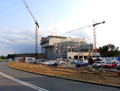 Bdg Spalarnia odpadow Bdg Tor 1 08-2014