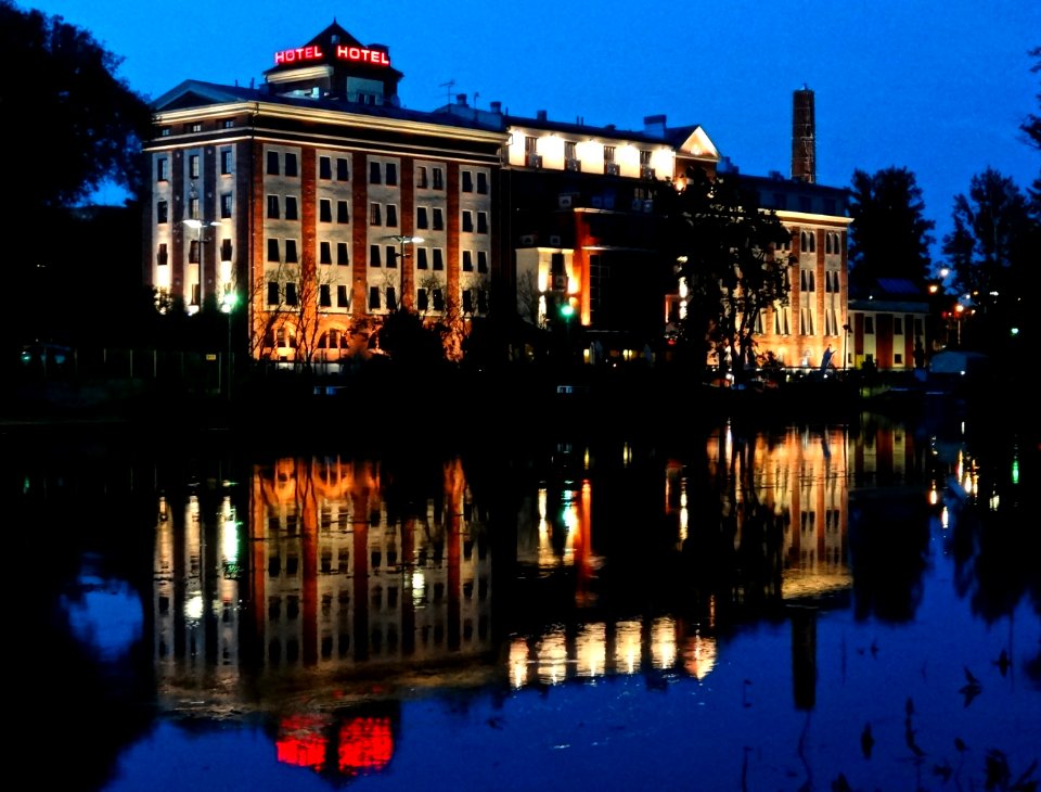 Bdg SlonecznyMlyn noc 9 07-2013