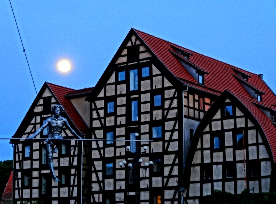 Bdg Spichrze noc mst 3 07-2013