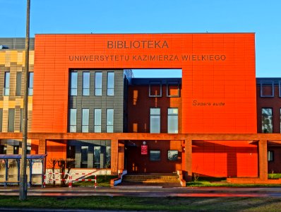 Bdg UKWbibl 1 01-2014