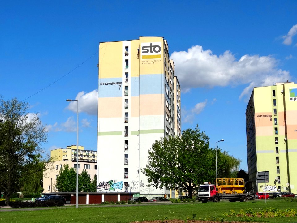 Bdg Skrzetusko 3 5-2015