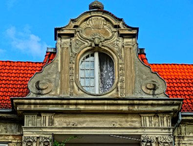 Bdg ul20stycznia1920 34 07-2013