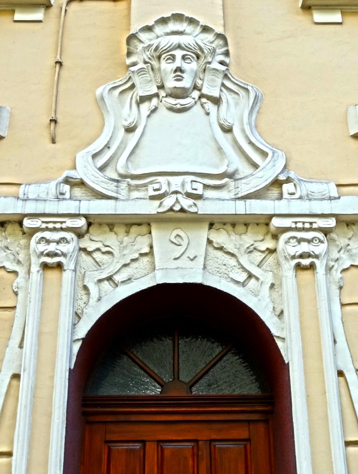Bdg Slaska17 2 02-2014