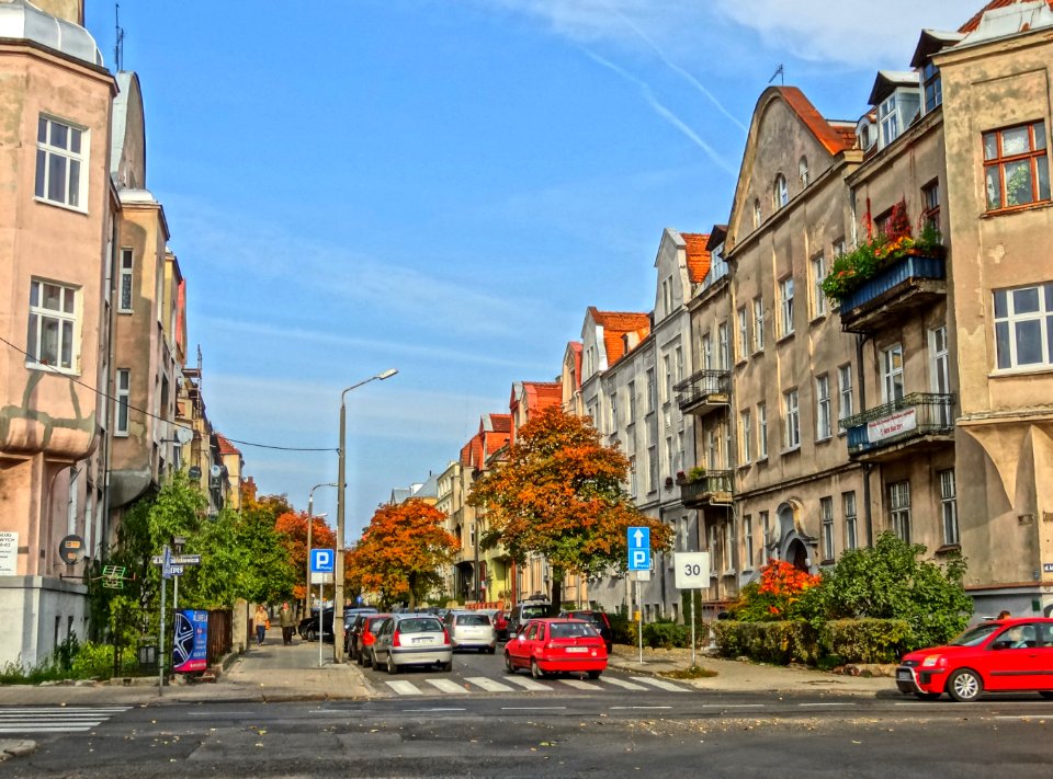 Bdg ulPaderewskiego 1 10-2013