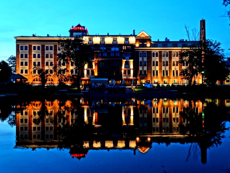 Bdg SlonecznyMlyn noc 7 07-2013