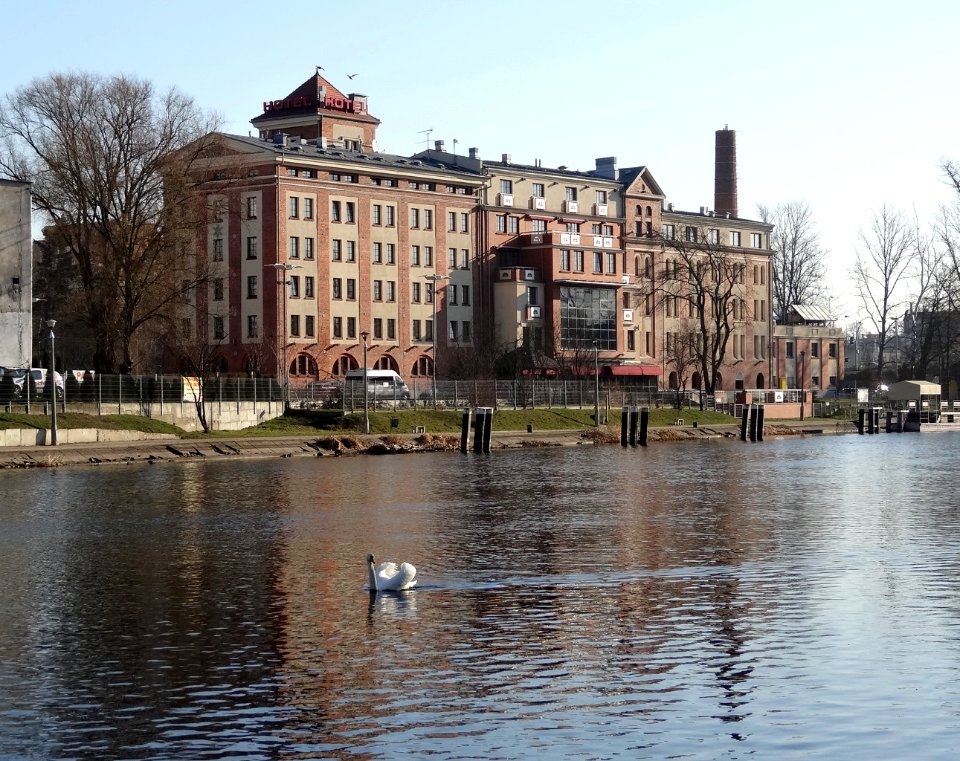 Bdg SlonecznyMlyn 3-2015