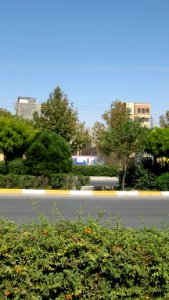 Be'sat blv - Nishapur 23
