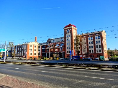 Bdg SlonecznyMlyn 1 4-2015