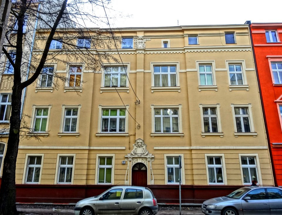 Bdg Slaska17 7 02-2014
