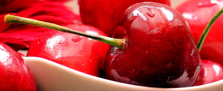 Vitamins food sweet