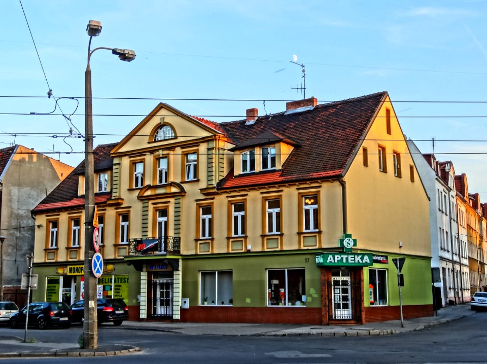 Bdg ulNakielska 7 07-2013