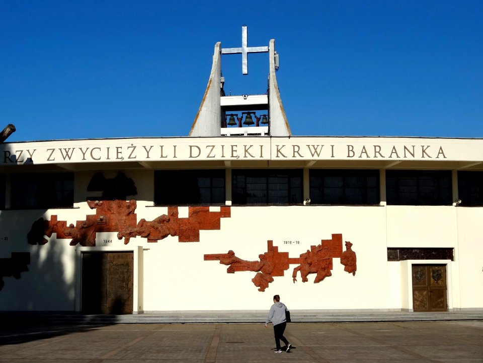 Bdg Sankt Nowych Meczennikow 3 5-2015