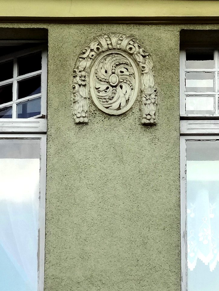 Bdg ulPaderewskiego 16 3 07-2013