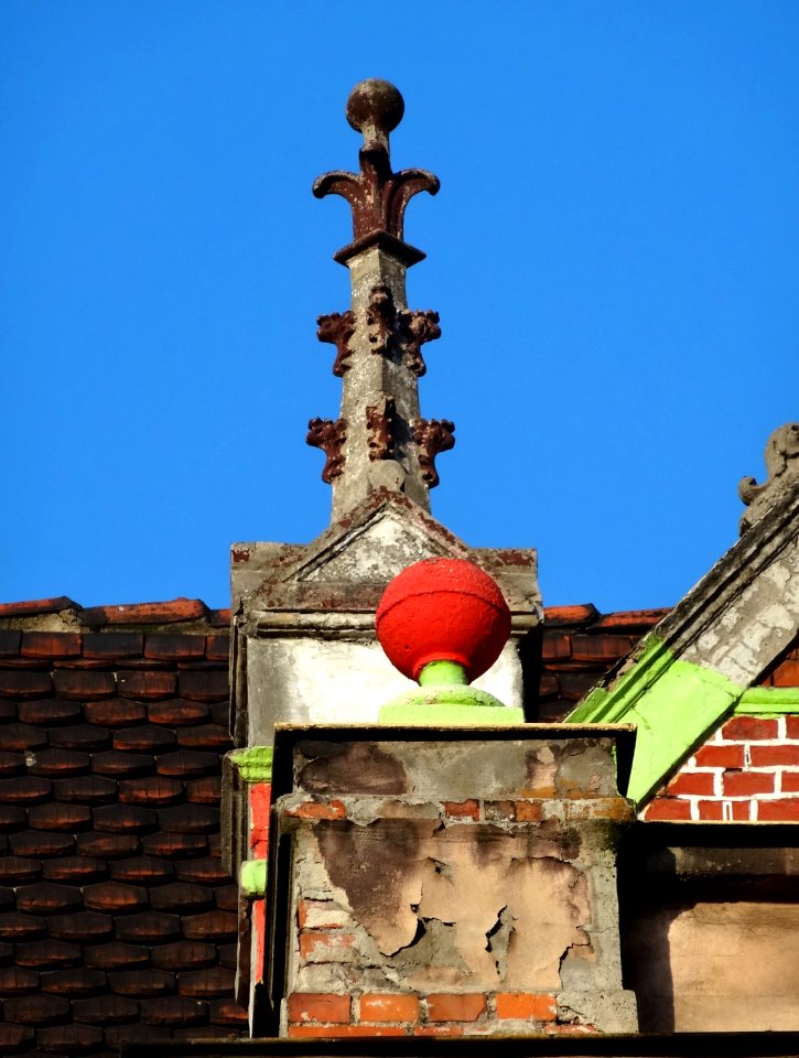 Bdg Sienkiewicza31 1 01-2014