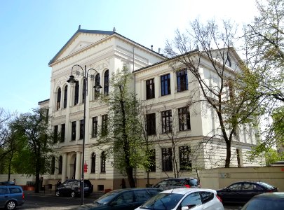 Bdg ZSPlastycznych 3 4-2015