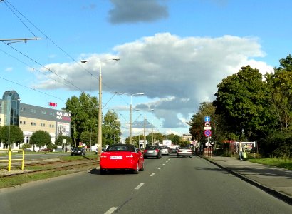 Bdg ulFordonska 2 09-2013