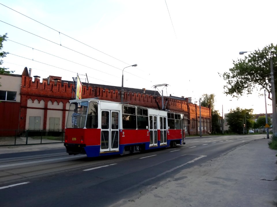 Bdg ulNakielska FOD 1 07-2013