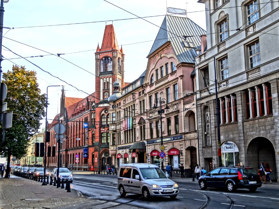 Bdg ulJagiellonska 2 10-2013