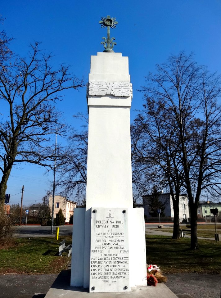 Bdg skwerObroncowJachcic 4 03-2014