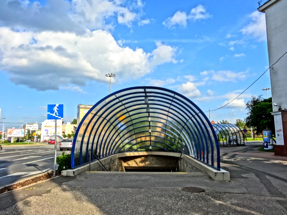 Bdg rondoJagiellonow 07-2013