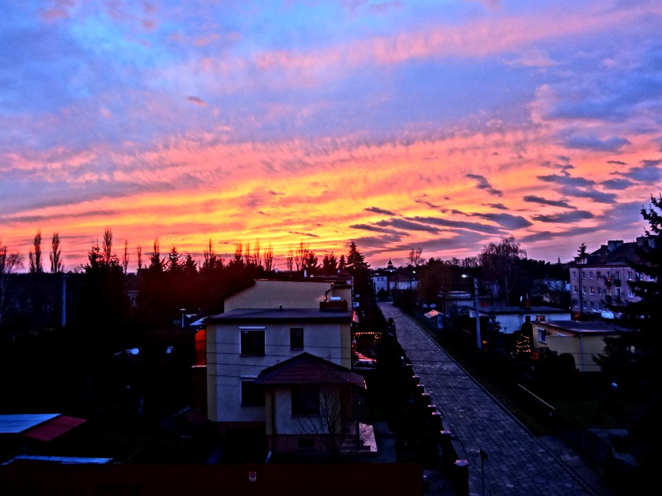 Bdg Siernieczek zorza 1 12-2013