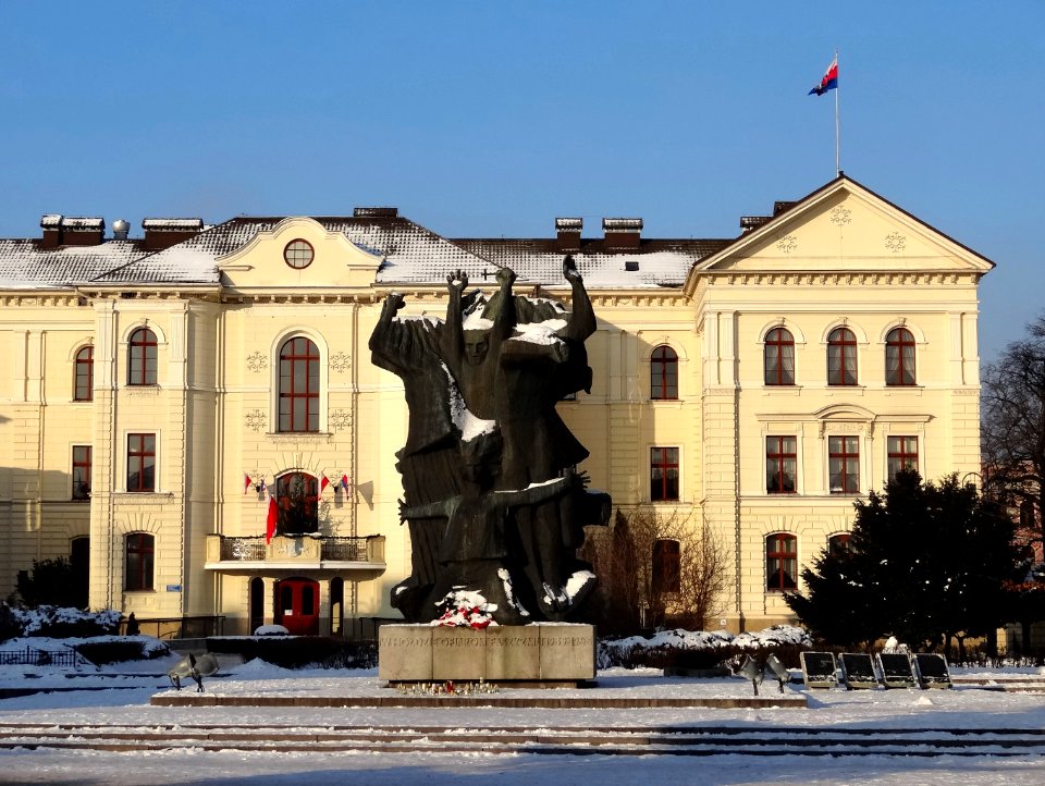 Bdg Ratusz2 01-2014