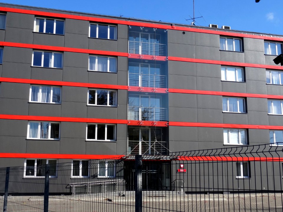 Bdg prokuraturaBdgpln 1 10-2015