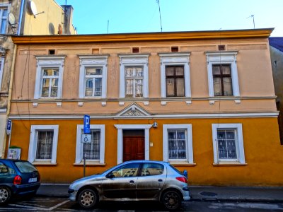 Bdg Sienkiewicza48 2 01-2014