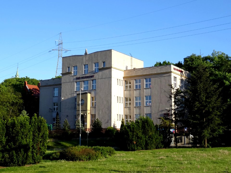 Bdg SadRejonowy Grudziadzka 5-2015