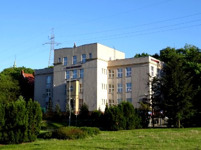 Bdg SadRejonowy Grudziadzka 5-2015