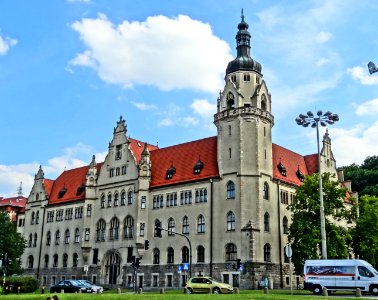 Bdg SadOkregowy 4 07-2013