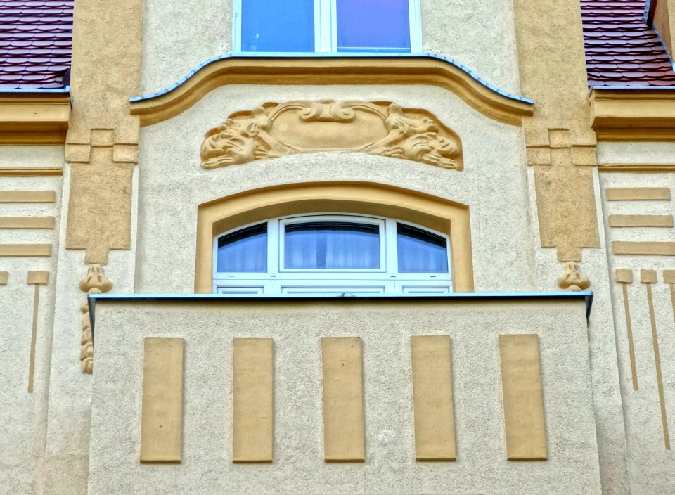 Bdg Slaska15 4 02-2014