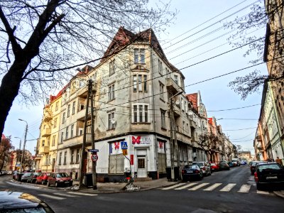 Bdg Slaska 2 02-2014
