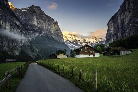 View amazing photography