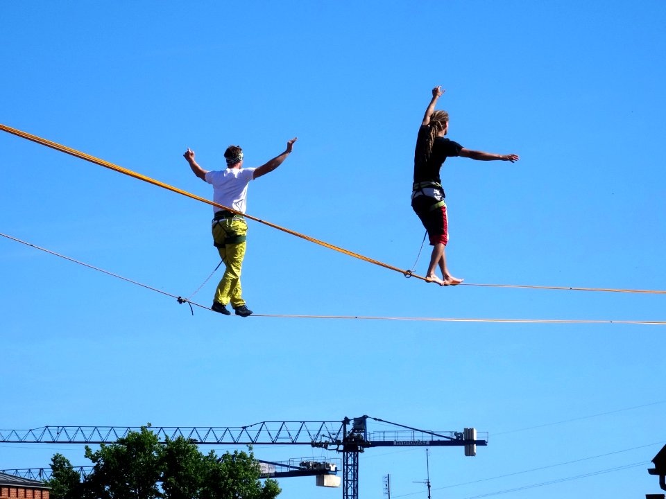 Bdg Slackline Games5 18-06-2017