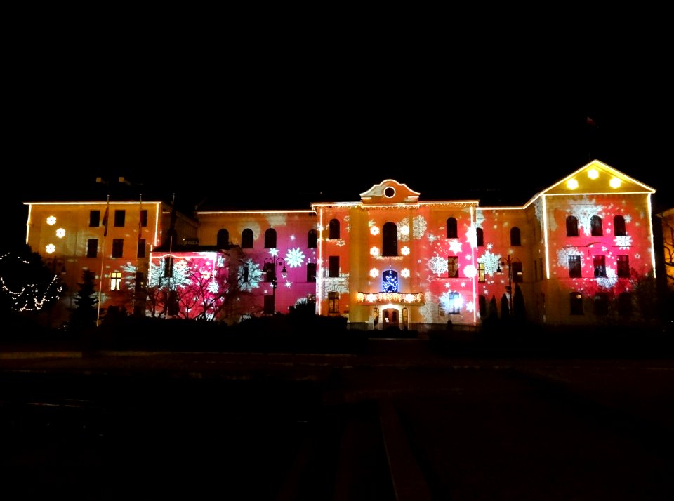 Bdg Ratusz noc2 12-2013
