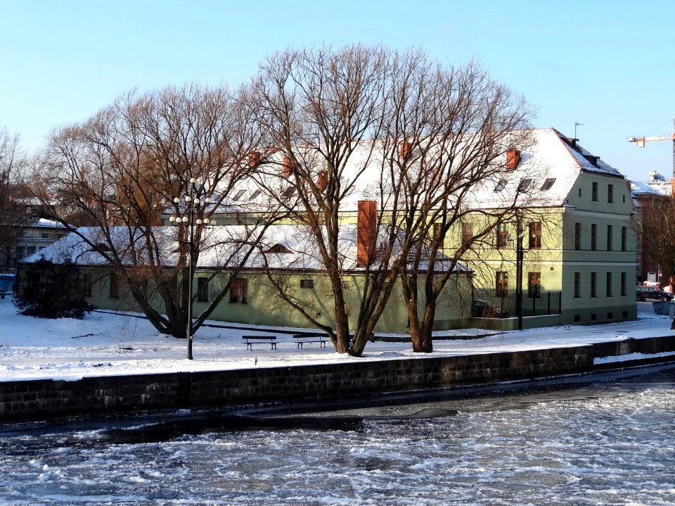 Bdg PZU2 01-2014