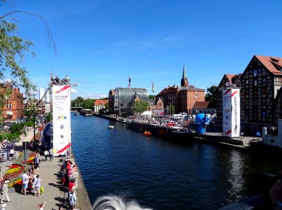 Bdg Slackline Games7 18-06-2017