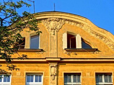 Bdg ulChodkiewicza 7 07-2013