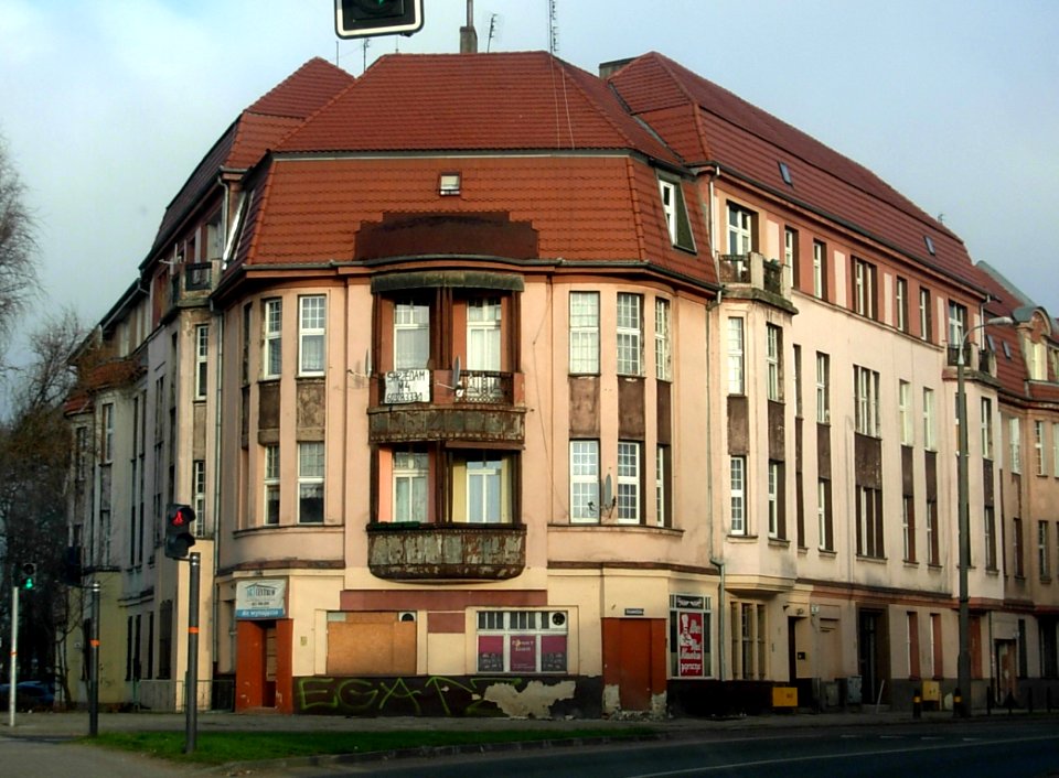 Bdg ul Grunwaldzka 04-2013