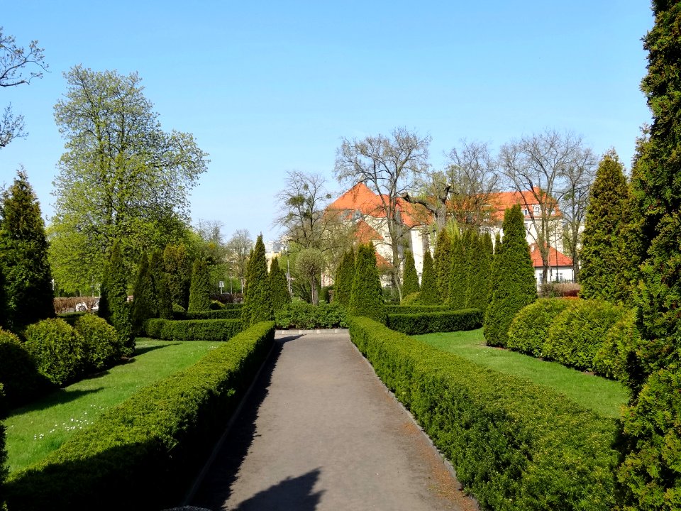 Bdg skwerTurwida 7 4-2015