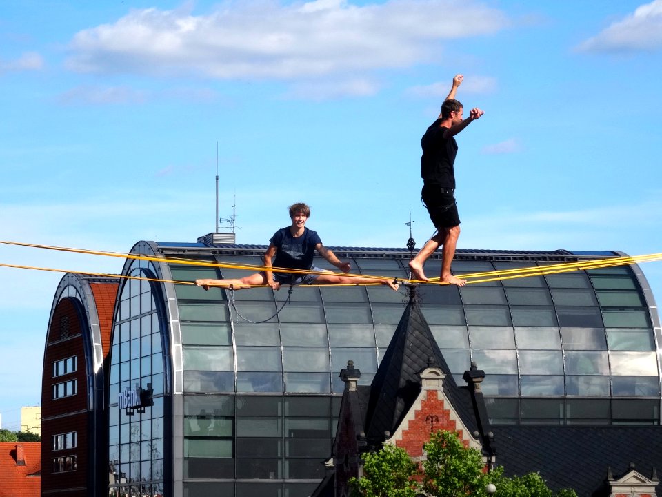 Bdg Slackline Games1 18-06-2017