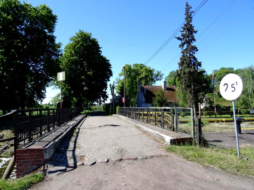 Bdg sluzaPrady 6 5-2015