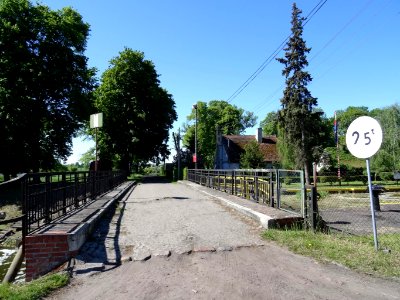 Bdg sluzaPrady 6 5-2015