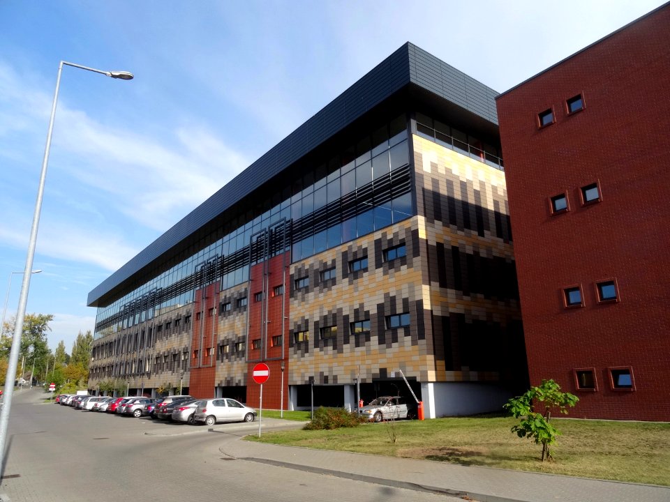 Bdg UKWlibrary 10 2018