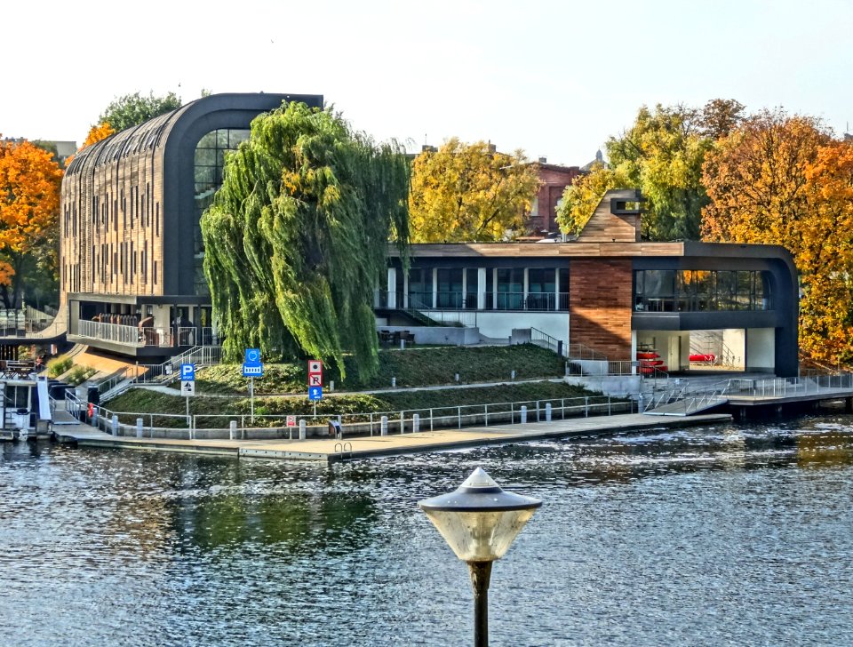 Bdg przystanBdg 1 10-2013