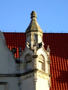 Bdg SadOkregowy 10 5-2015