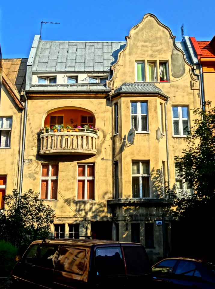 Bdg ul20stycznia1920 37 07-2013