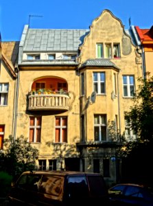 Bdg ul20stycznia1920 37 07-2013